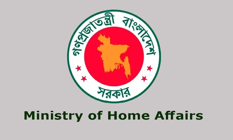 Govt to prepare counter-narrative to thwart propaganda on social media