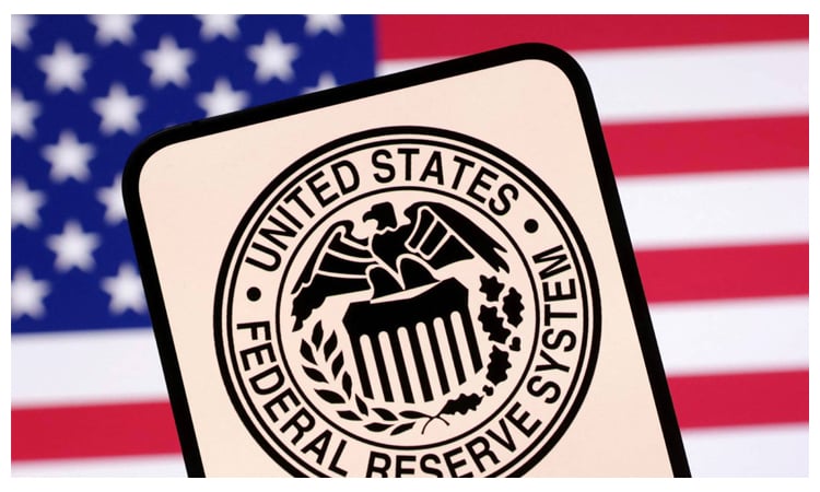 US tariffs may hamper efforts to cool inflation: Fed official