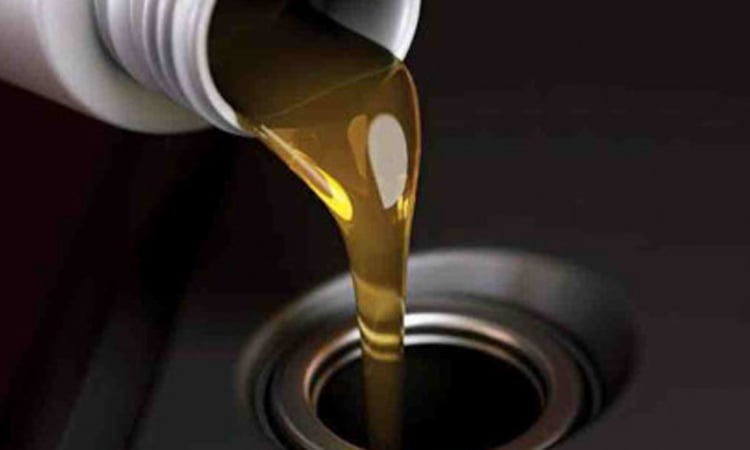 Govt to procure refined fuel oil worth over Tk 9,139cr