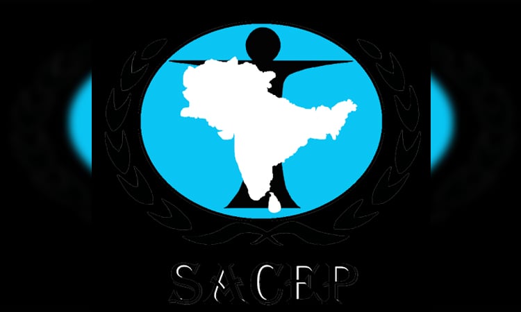 SACEP propels fight against plastic pollution  