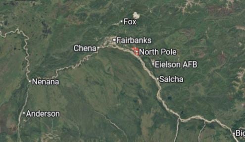 153 Bangladeshi students apply for Rosatom's North Pole Expedition-6