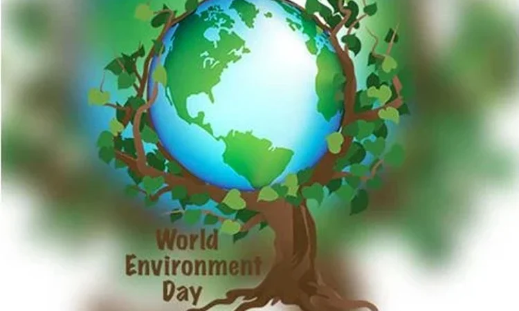 Bangladesh to observe World Environment Day on June 25