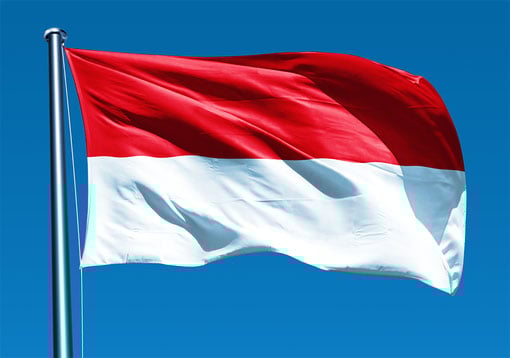 Indonesia rolls out $1.5 bn stimulus package after growth slows