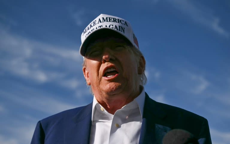 New eurozone rate cut expected as Trump trade war weighs