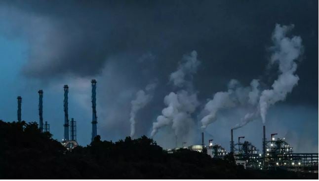 Indonesia allowing nickel industry abuses to go unchecked: report