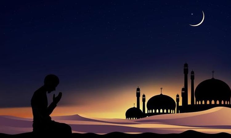 Over 300 Eid-ul-Azaha jamaats will be held in Barishal