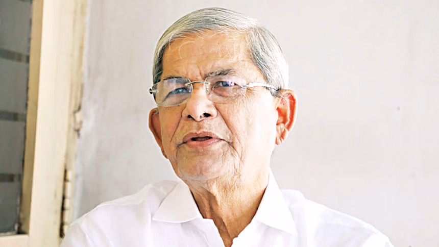 Fakhrul to return home tonight after treatment