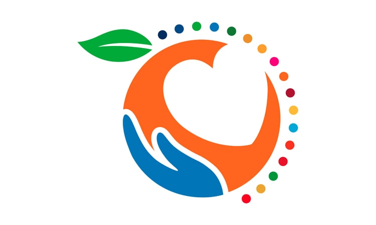 World Food Safety Day tomorrow