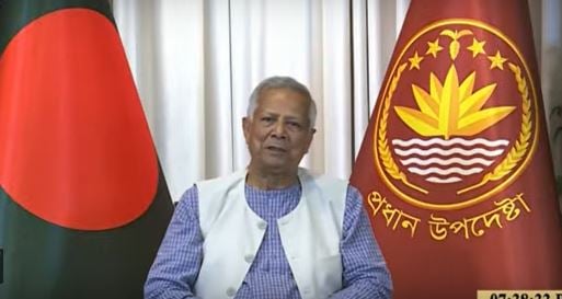 Polls on any day in first half of April 2026: CA