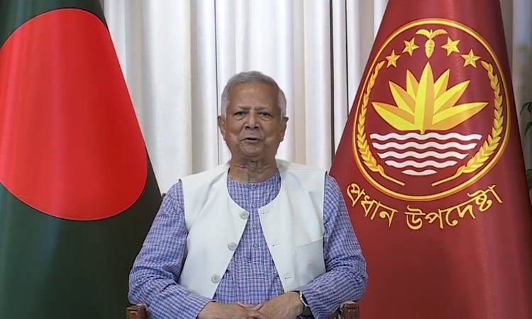 Polls on any day in first half of April 2026: CA