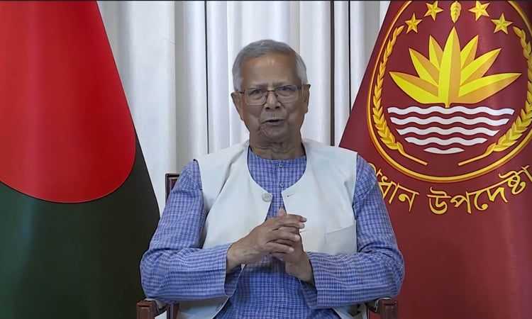 ‘July Charter’ to be announced in July: CA  