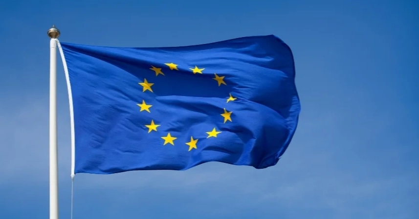 EU urges all to engage constructively to lead democratic Bangladesh