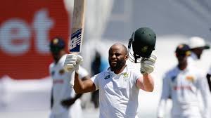 South Africa seek end to trophy misery in WTC final against Australia