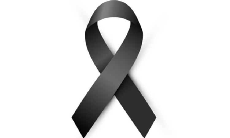 AK Khandker’s wife Farida passes away