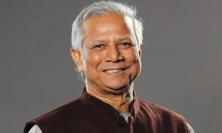 CA to deliver special speech at Chatham House today