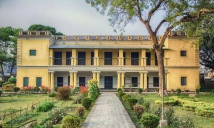 3-member committee to probe Rabindra Kacharibari attack formed