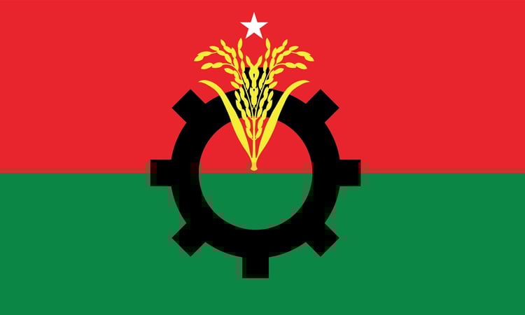 BNP delegation led by Mirza Fakhrul to visit China in late June