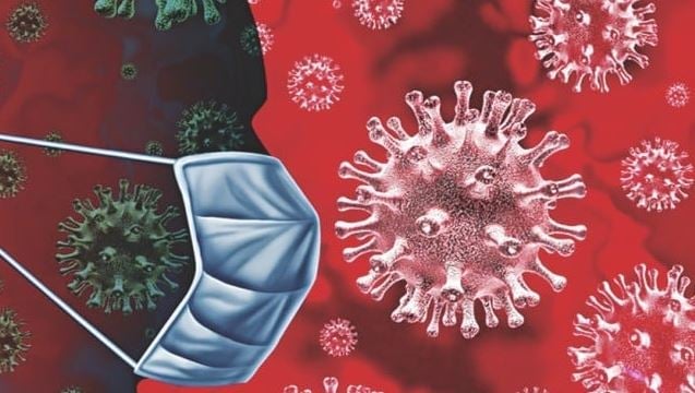 15 more Covid-19 cases reported in country
