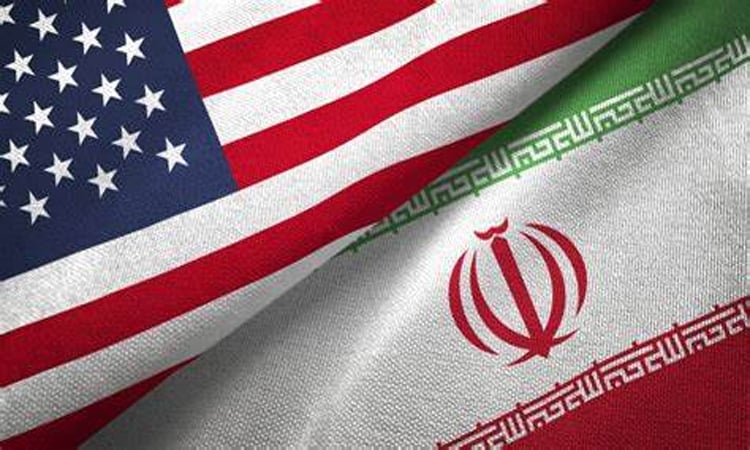 US still wants talks with Iran on Sunday: US official