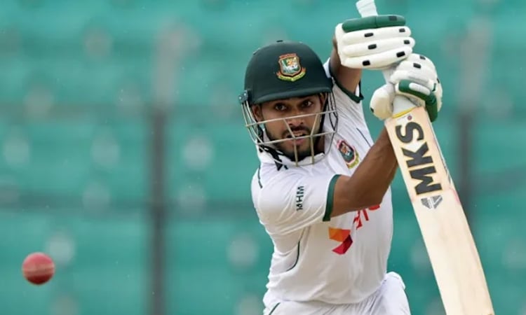 I hope to transform Bangladesh into settled ODI unit: Miraz