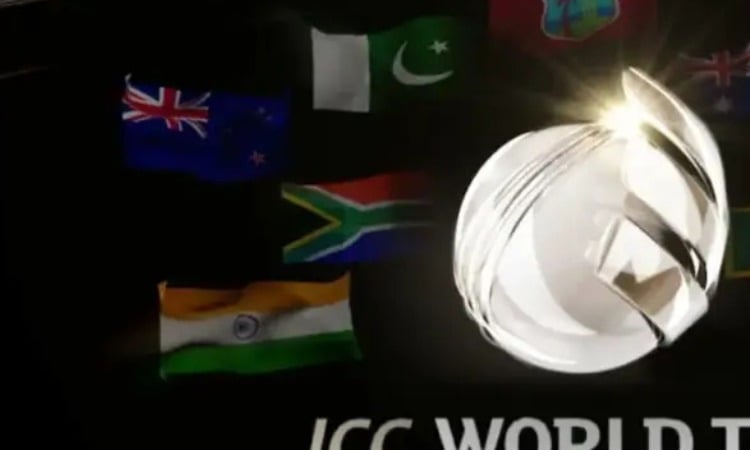 Cricket: World Test Championship final scoreboard