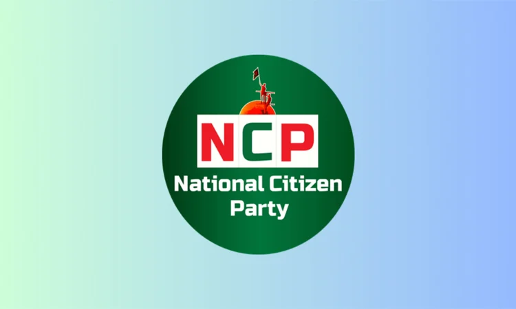 NCP calls for national consensus on state reform before polls