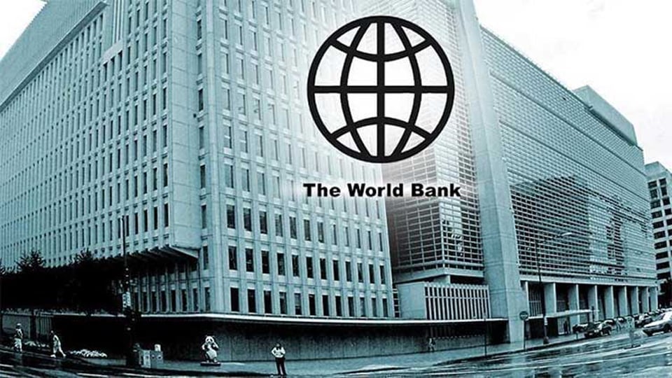 WB helps Bangladesh to improve governance, public sector performance 