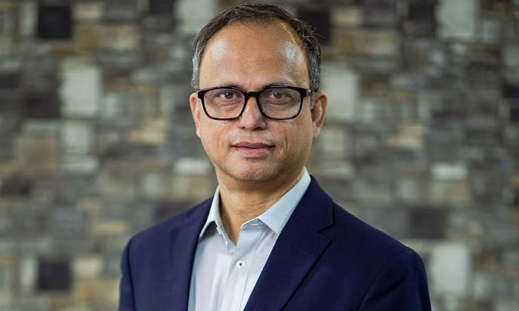 Mahmud Hasan Khan elected BGMEA President unopposed for 2025–‘27