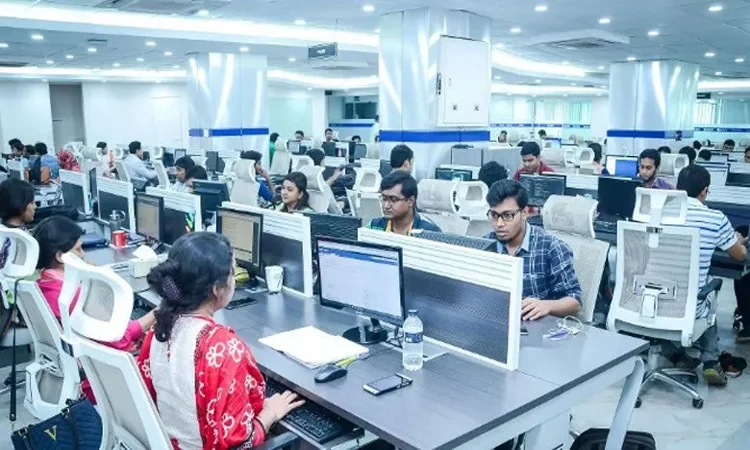 Offices resume tomorrow after 10-day Eid vacation