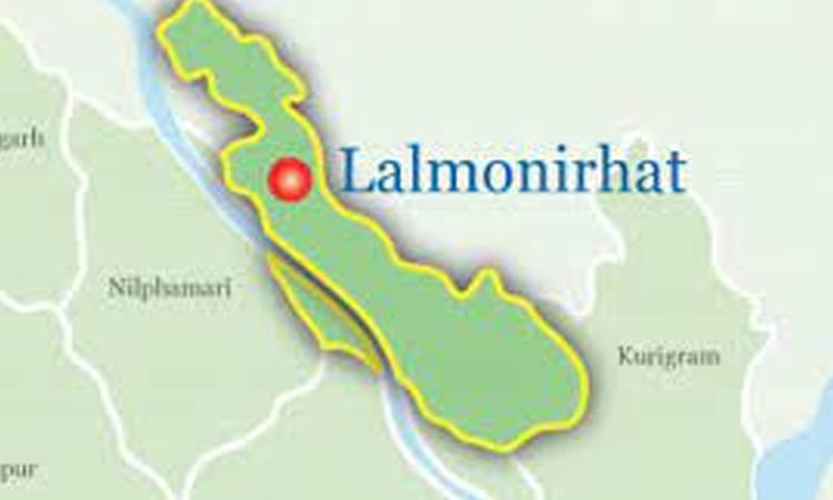 Snakebite claims life of SSC candidate in Lalmonirhat