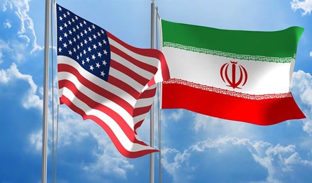 US-Iran nuclear talks in Oman cancelled