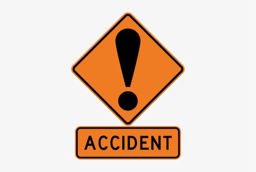 Road crash kills truck driver in Bogura