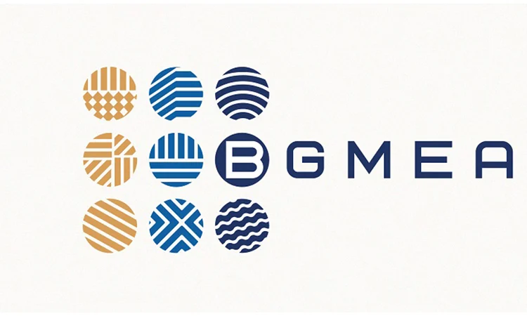 BGMEA new committee to take charge tomorrow
