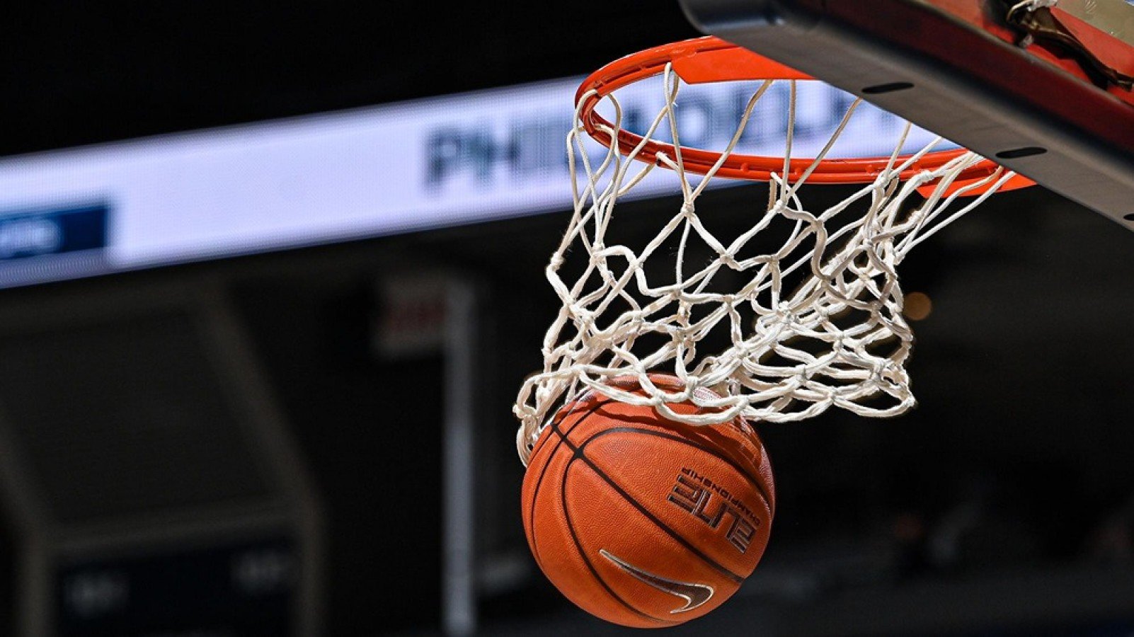 Bangladesh win bronze in SABA U-16 championship 