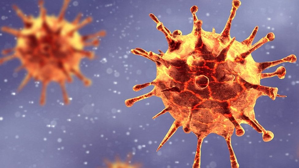 Experts call for caution than panic over new COVID strains