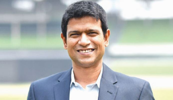 Hannan to join BCB as aged level coach