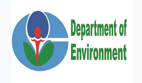 Mobile courts conduct drives against polythene, air, noise pollution in  districts