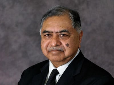 Dr Kamal mourns death of Gono Forum president Mostafa Mohsin Montu