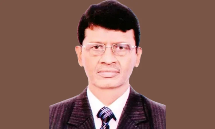 Travel ban on former Uddipon Chairman Dr Mihir, 9 others