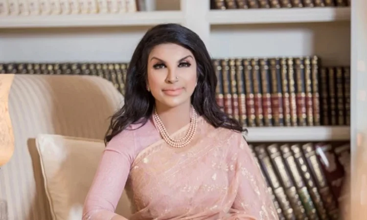 ACC launches probe against BD’s ex-HC to UK Muna over laundering Tk 2,000cr 