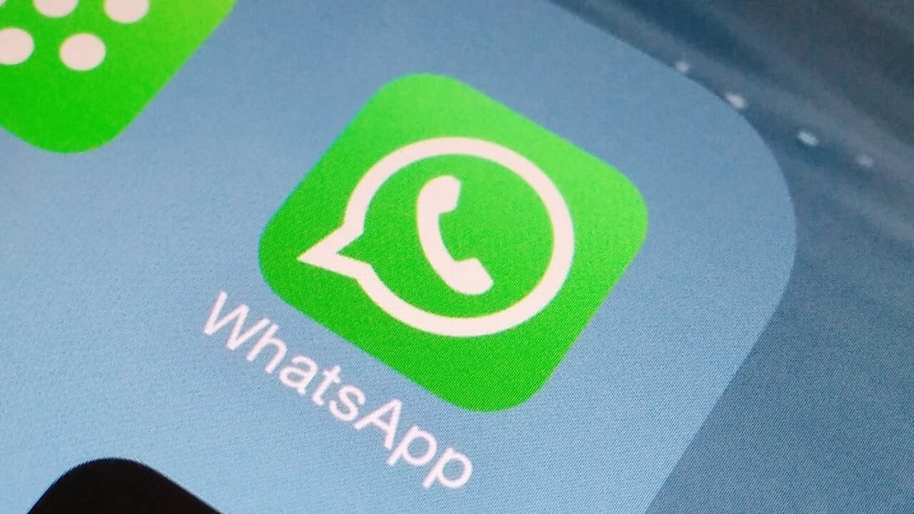 WhatsApp introduces first major advertising features