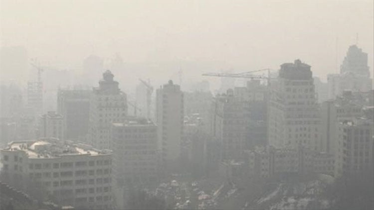 Women, children worst victims of air pollution: Experts