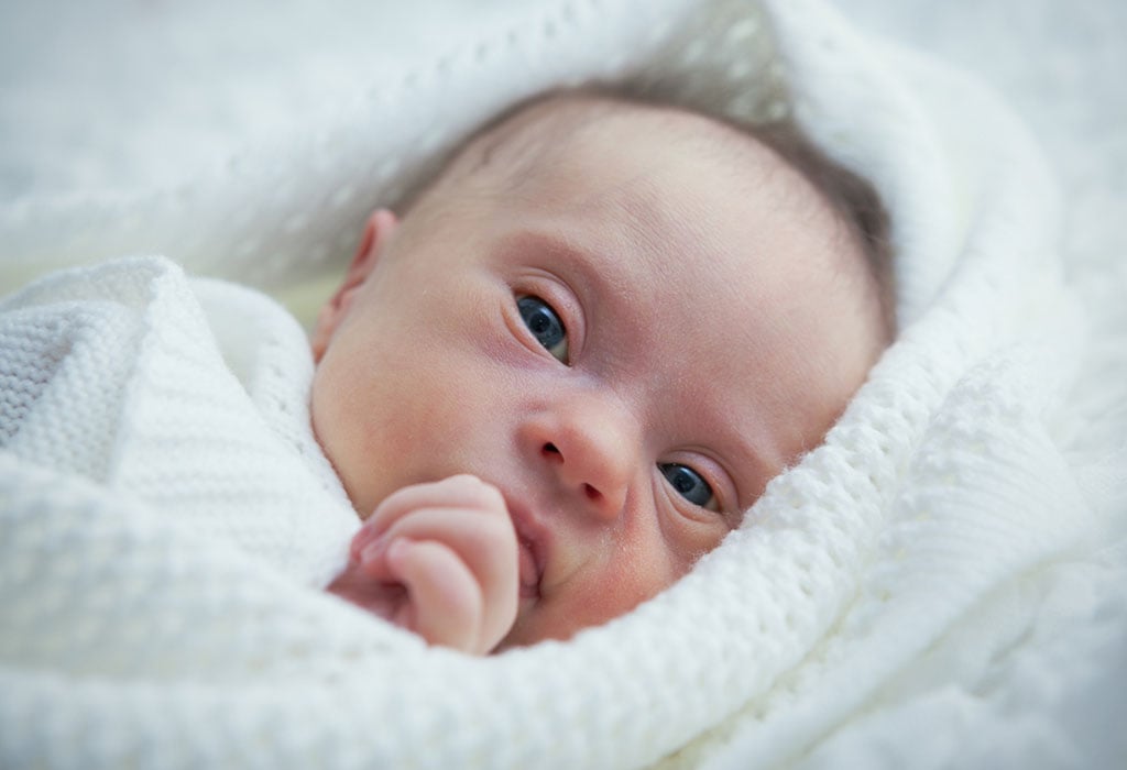 Down syndrome in children: Role of families, society