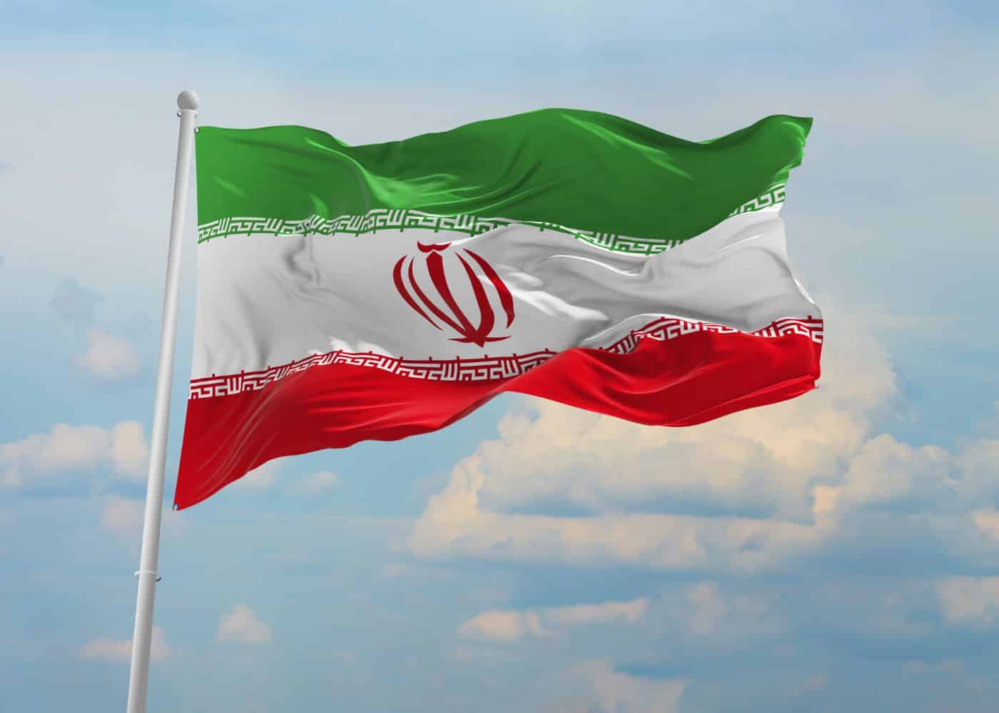 Iran armed forces urge evacuation of residents in major Israeli cities