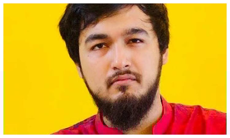 Arrange marriage of Noble with ex Eden College student: Court