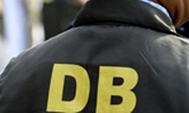 3 drug traffickers held for shooting three DB men in Fakirapool