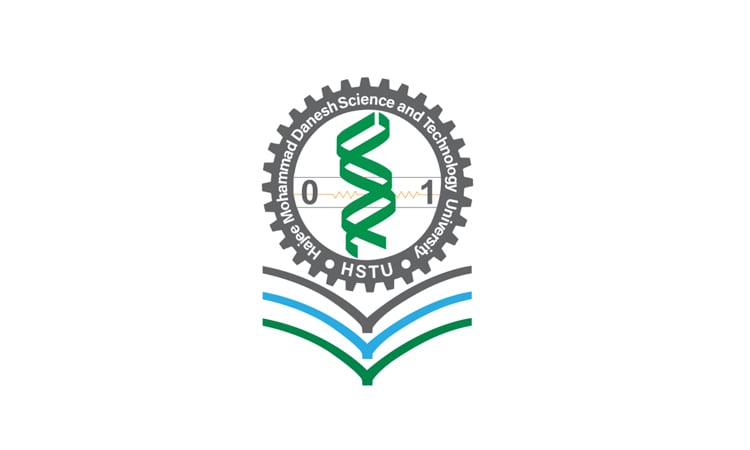 HSTU changes names of seven buildings