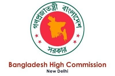 Bangladesh mission in New Delhi celebrates Independence Day 