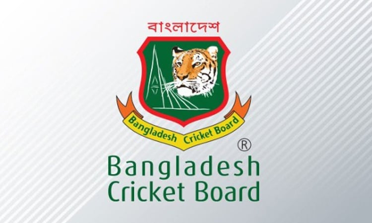 BCB to celebrate ‘Silver Jubilee’ of Test status with U12 six-a-side cricket