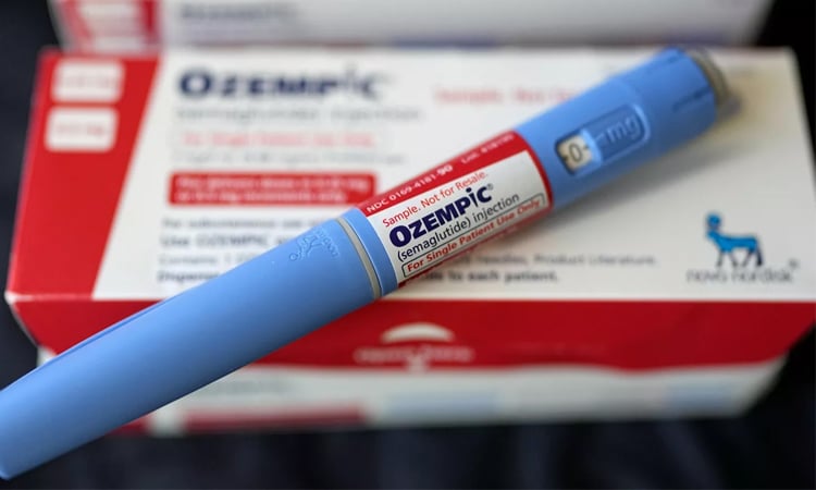 The new generation of blockbuster weight-loss drugs, explained